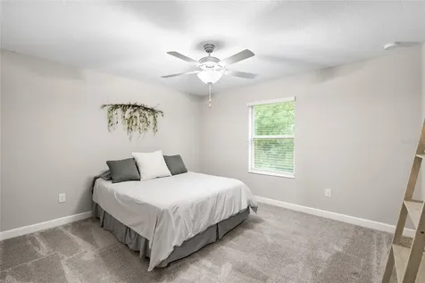1646 Roseville Street Lutz FL 33549
