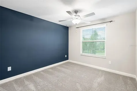1646 Roseville Street Lutz FL 33549