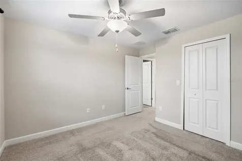 1646 Roseville Street Lutz FL 33549