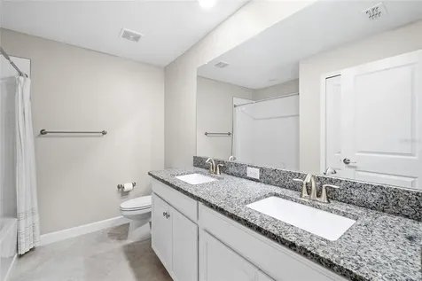 1646 Roseville Street Lutz FL 33549