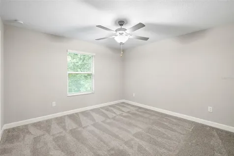 1646 Roseville Street Lutz FL 33549