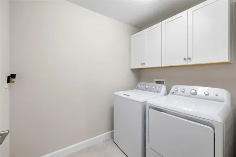 1646 Roseville Street Lutz FL 33549