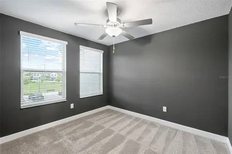 1646 Roseville Street Lutz FL 33549