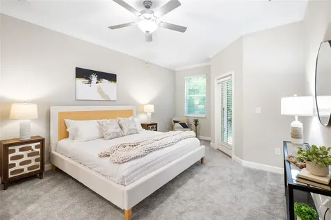 1646 Roseville Street Lutz FL 33549