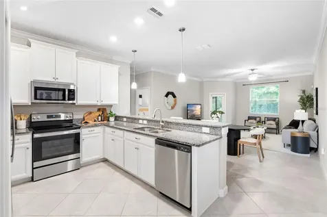 1646 Roseville Street Lutz FL 33549