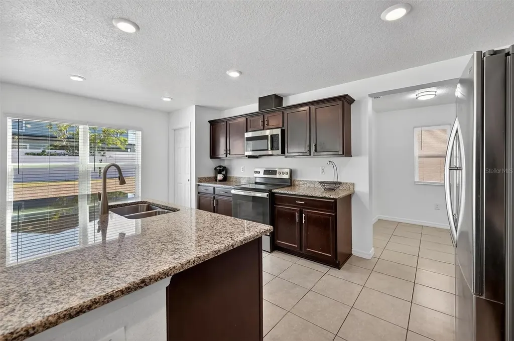 11309 Brighton Knoll Loop Riverview FL 33579