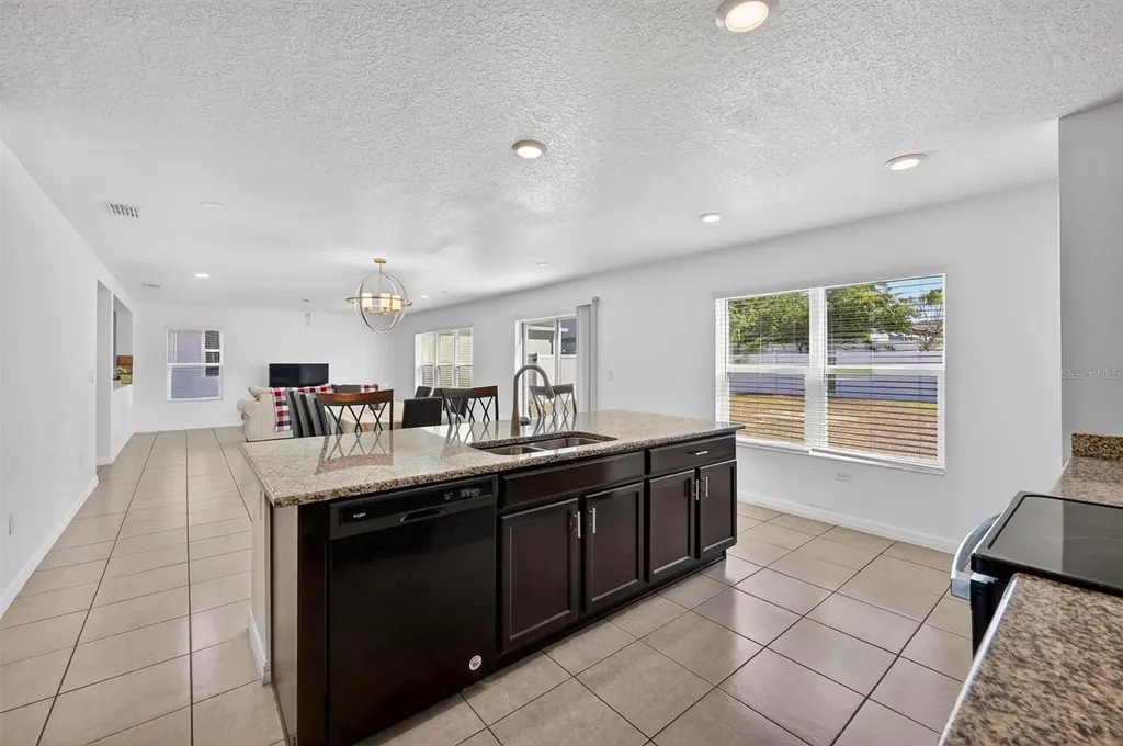 11309 Brighton Knoll Loop Riverview FL 33579