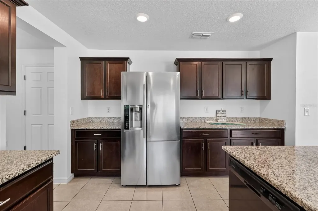 11309 Brighton Knoll Loop Riverview FL 33579