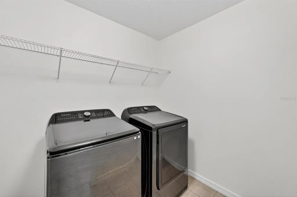 11309 Brighton Knoll Loop Riverview FL 33579
