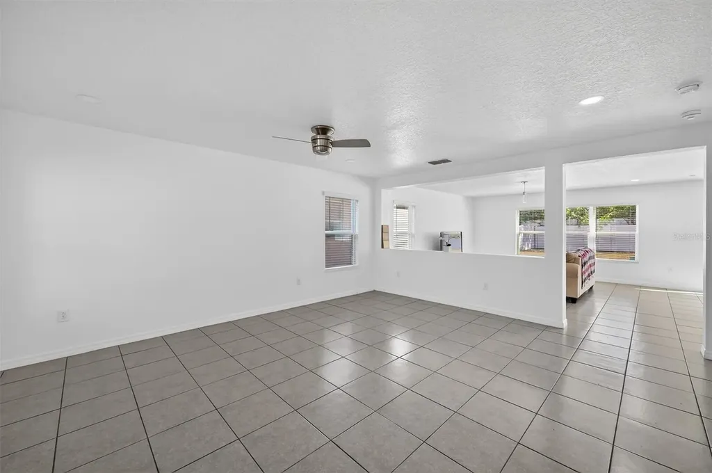 11309 Brighton Knoll Loop Riverview FL 33579