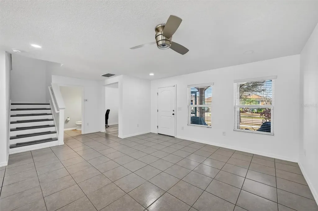 11309 Brighton Knoll Loop Riverview FL 33579
