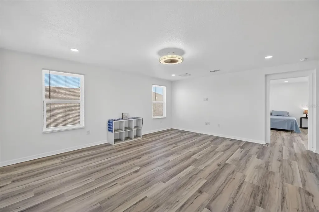 11309 Brighton Knoll Loop Riverview FL 33579