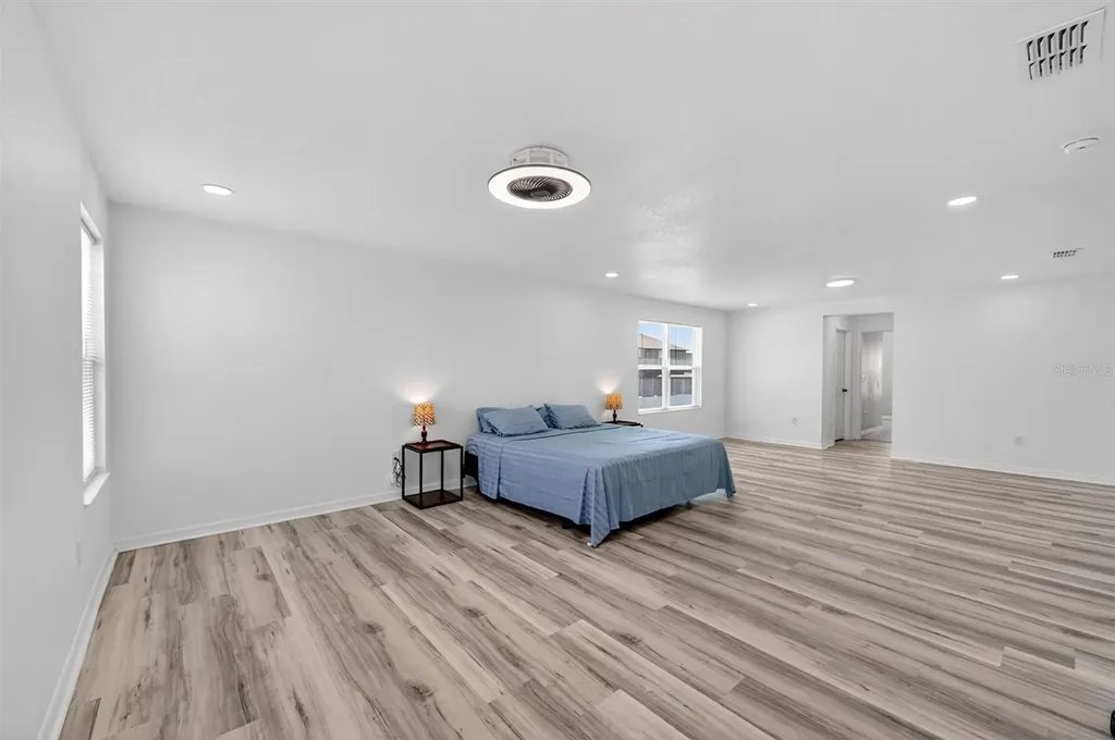 11309 Brighton Knoll Loop Riverview FL 33579