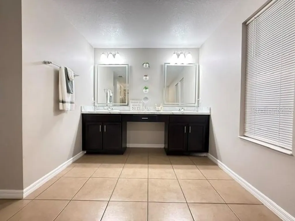 11309 Brighton Knoll Loop Riverview FL 33579