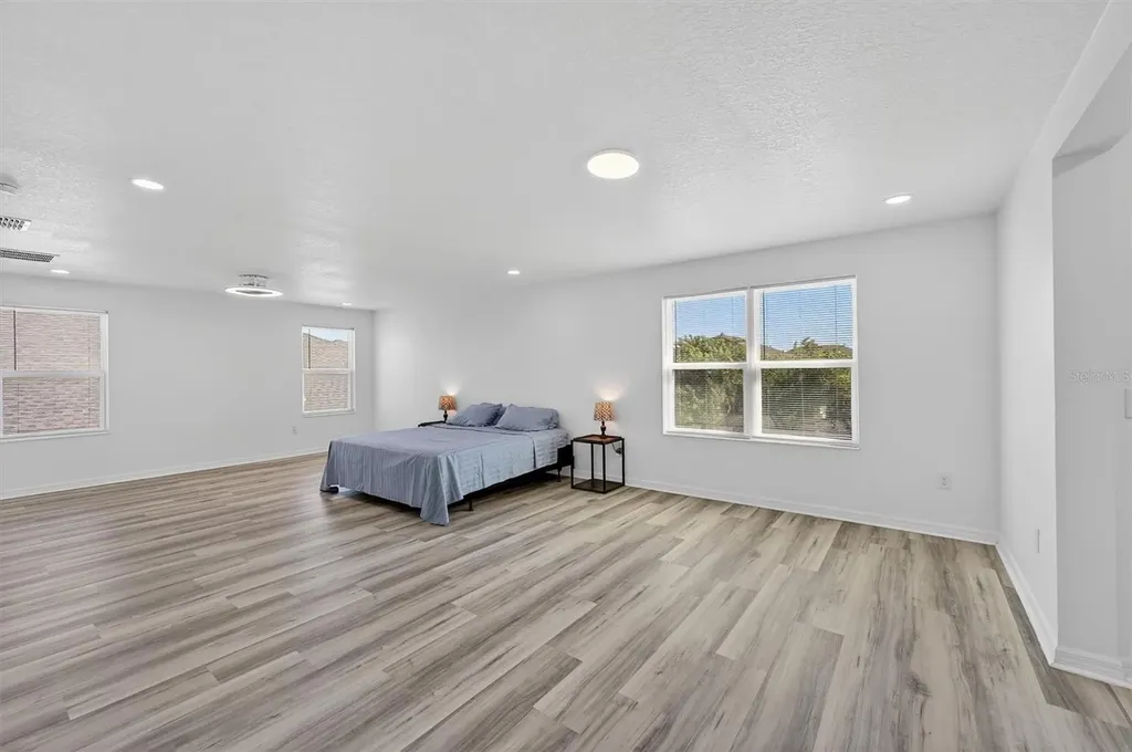 11309 Brighton Knoll Loop Riverview FL 33579