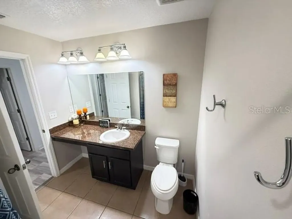 11309 Brighton Knoll Loop Riverview FL 33579