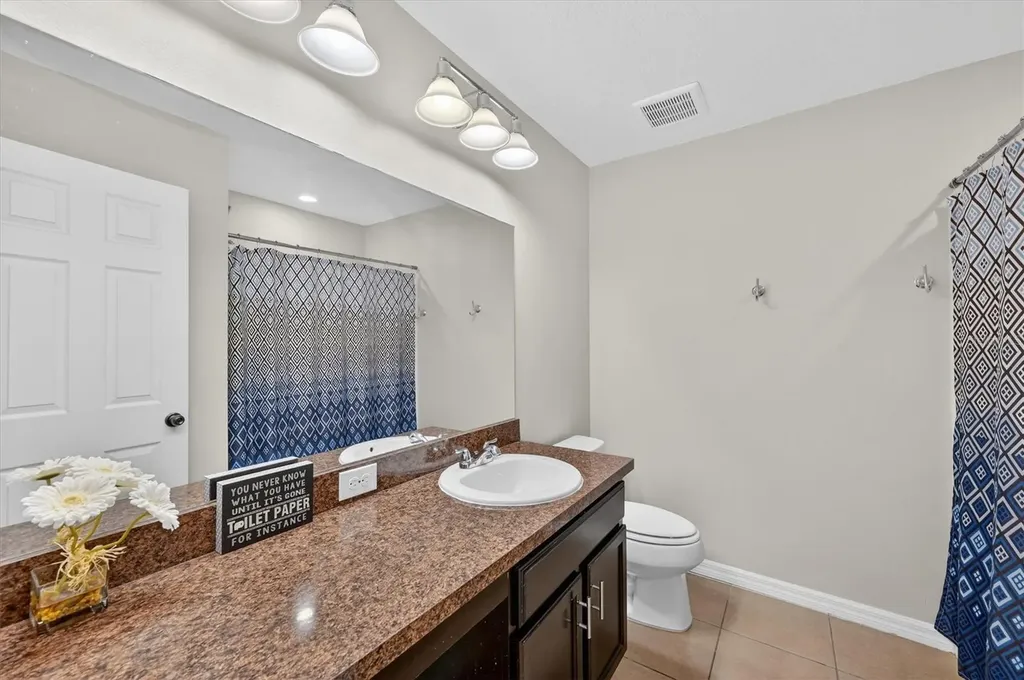11309 Brighton Knoll Loop Riverview FL 33579