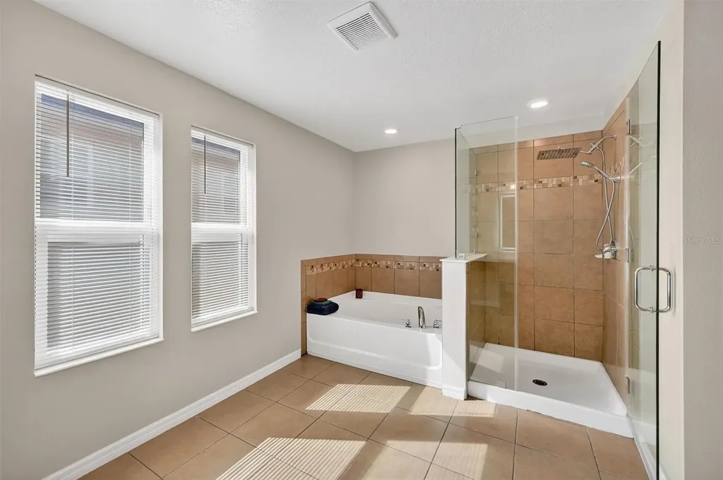 11309 Brighton Knoll Loop Riverview FL 33579