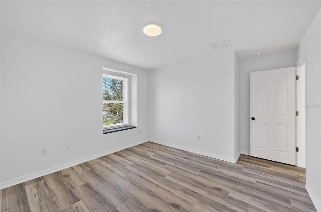 11309 Brighton Knoll Loop Riverview FL 33579