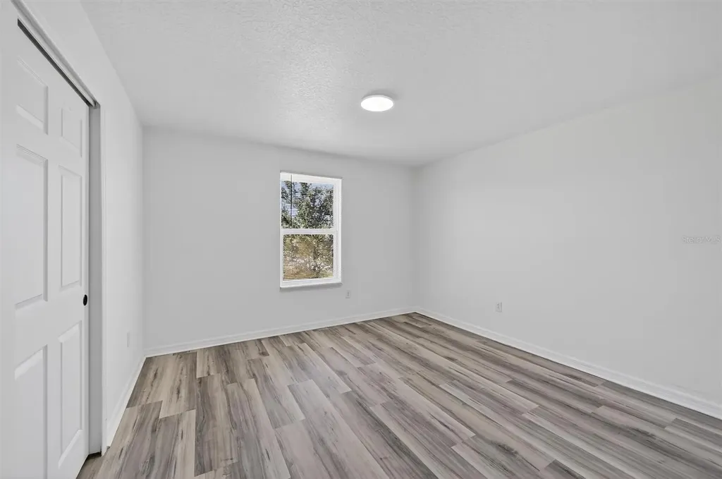 11309 Brighton Knoll Loop Riverview FL 33579