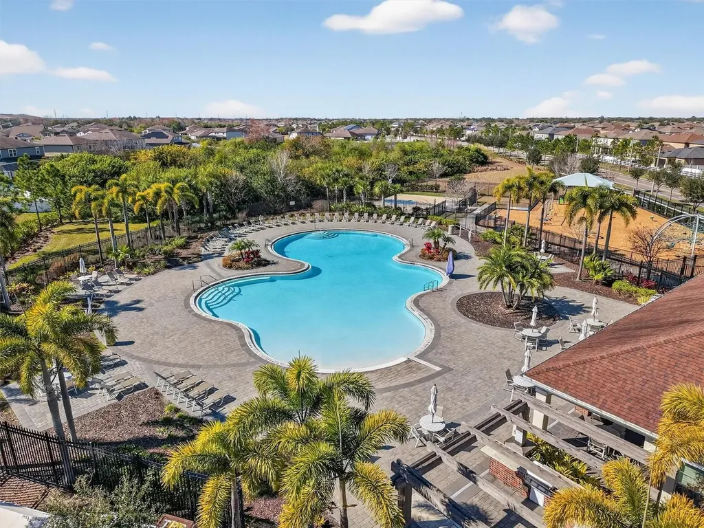 11309 Brighton Knoll Loop Riverview FL 33579