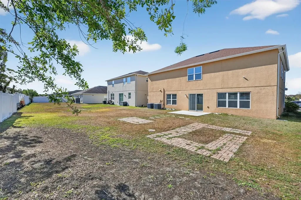 11309 Brighton Knoll Loop Riverview FL 33579