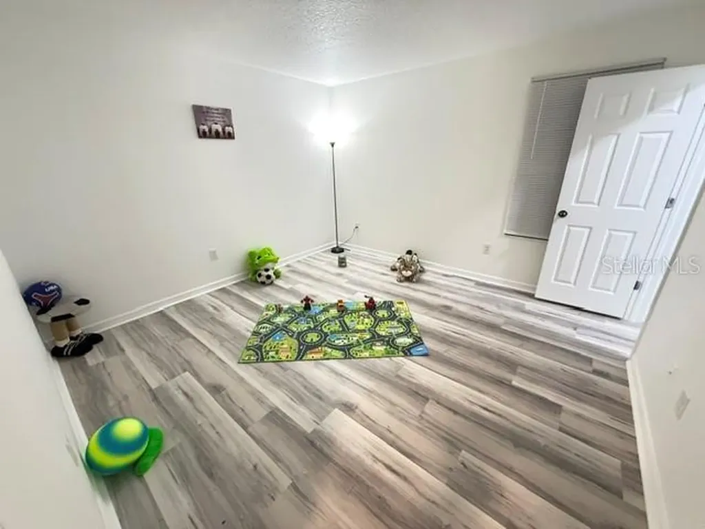 11309 Brighton Knoll Loop Riverview FL 33579