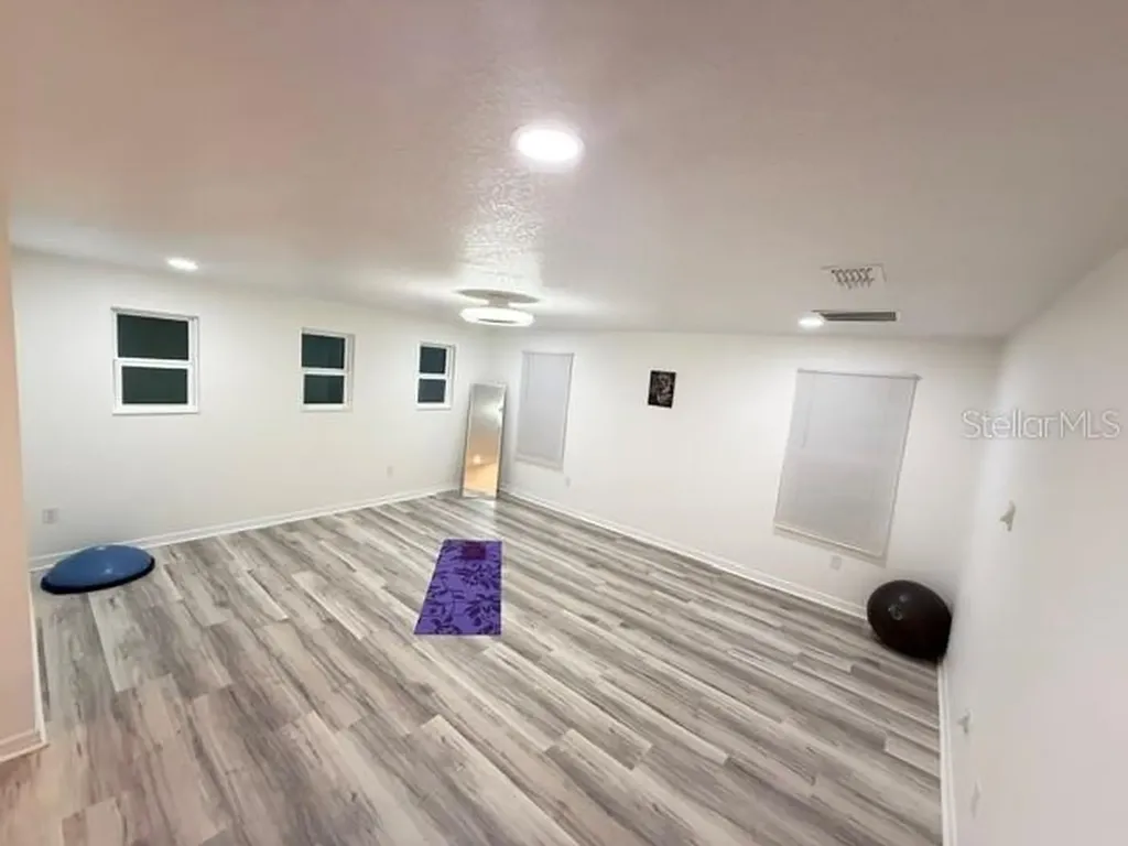 11309 Brighton Knoll Loop Riverview FL 33579