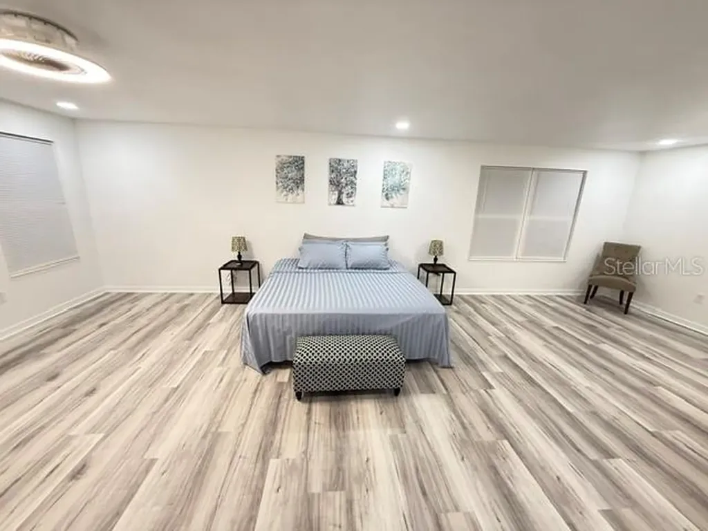 11309 Brighton Knoll Loop Riverview FL 33579