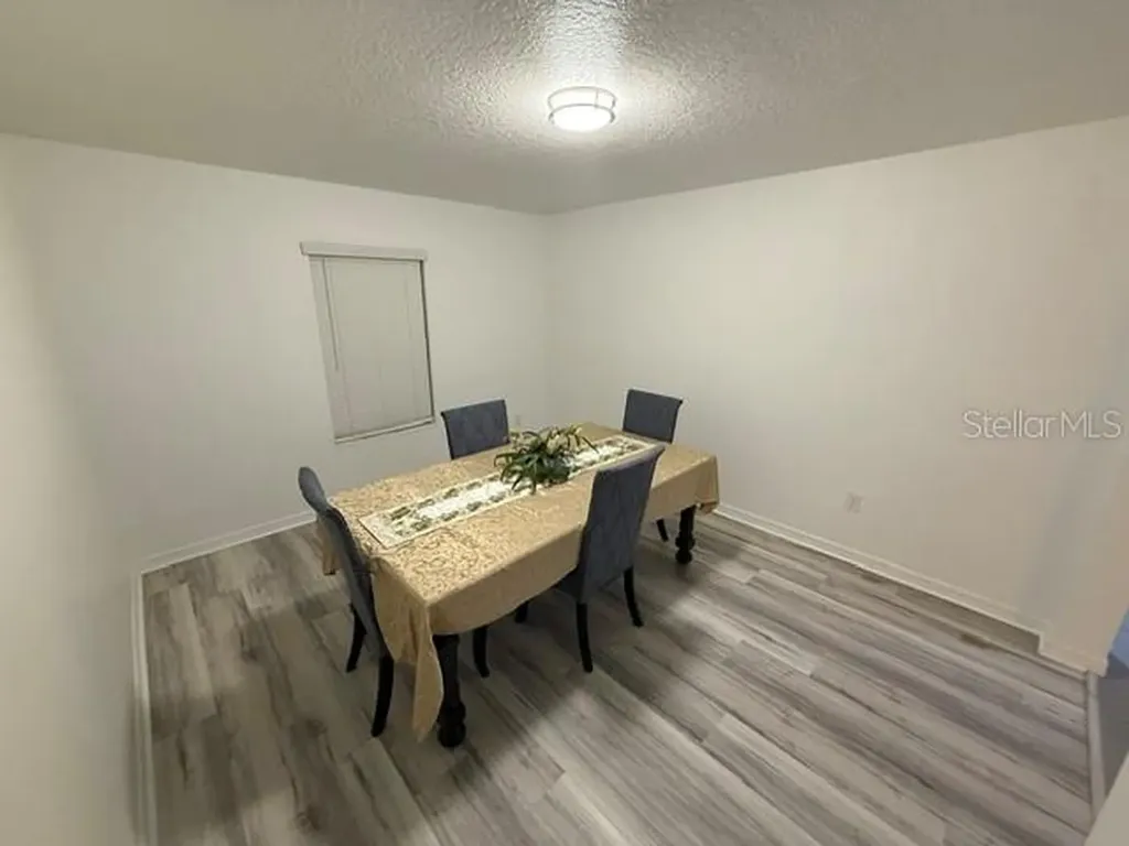11309 Brighton Knoll Loop Riverview FL 33579