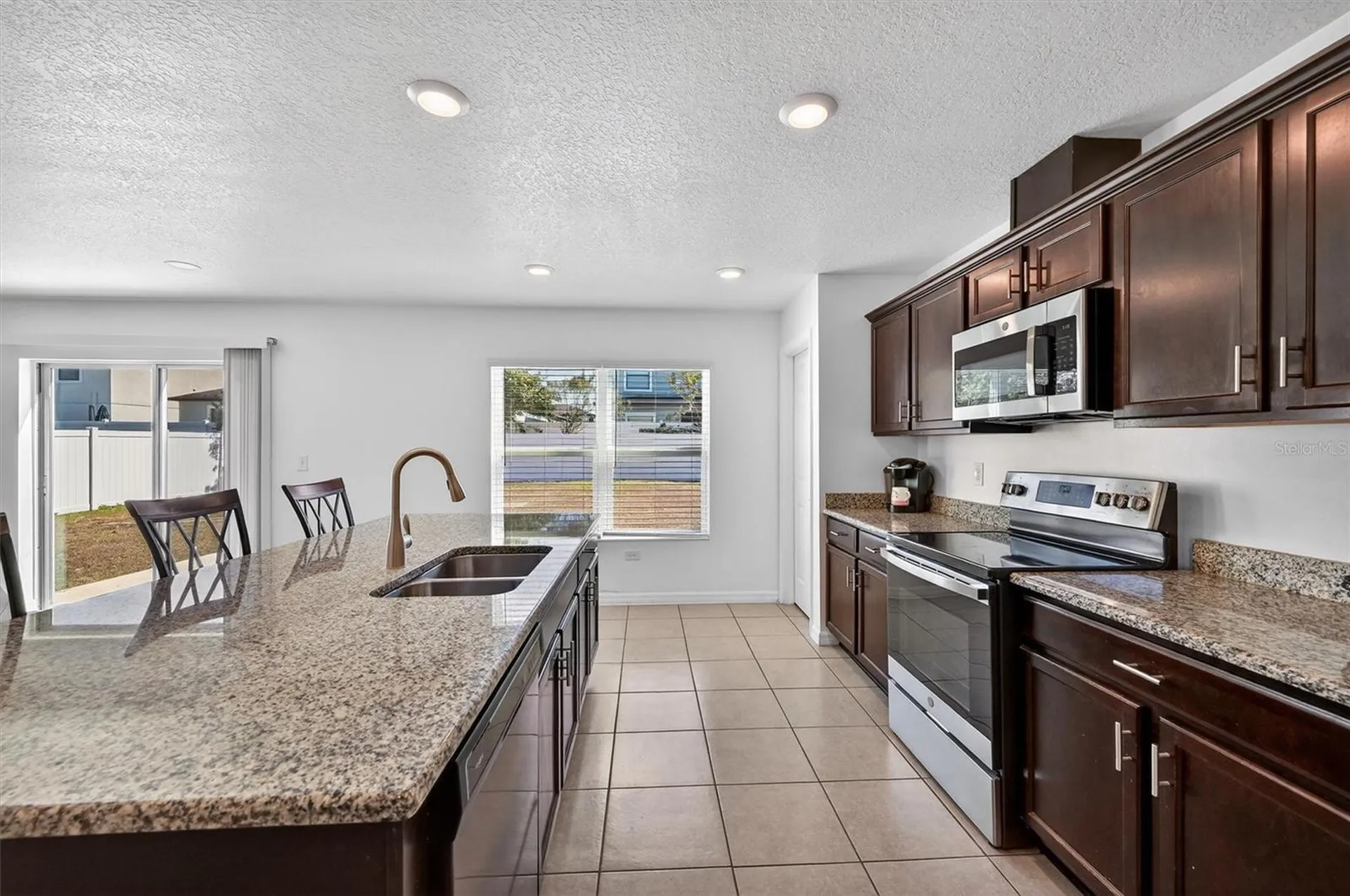 11309 Brighton Knoll Loop Riverview FL 33579