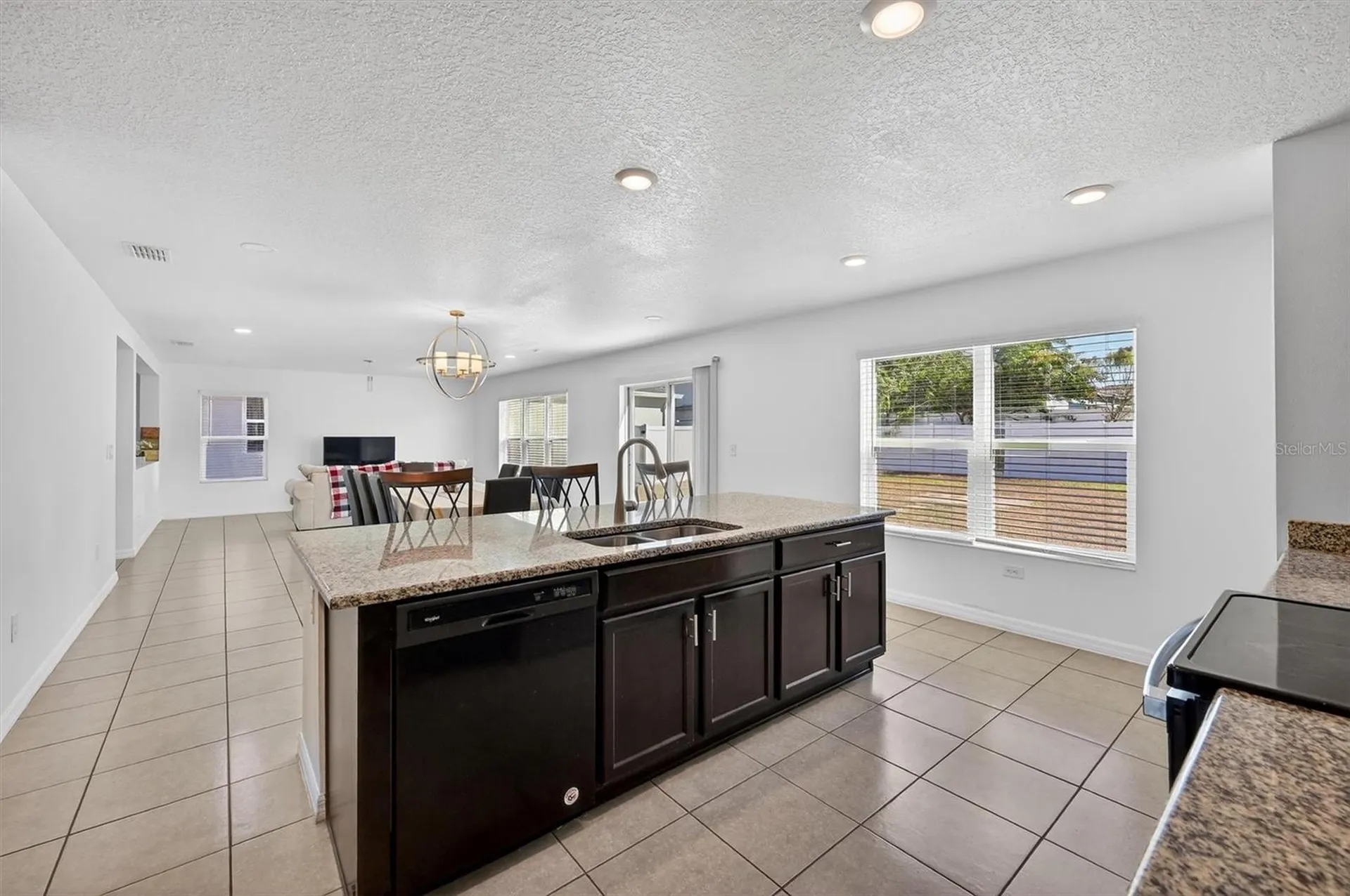 11309 Brighton Knoll Loop Riverview FL 33579