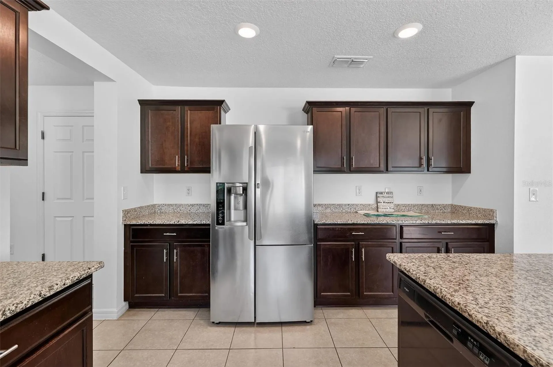 11309 Brighton Knoll Loop Riverview FL 33579