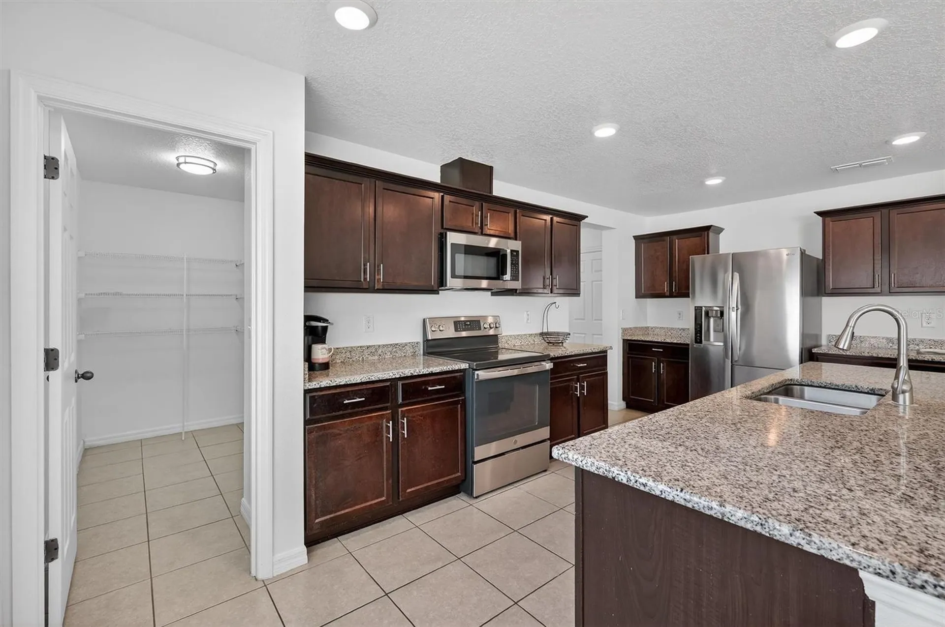11309 Brighton Knoll Loop Riverview FL 33579