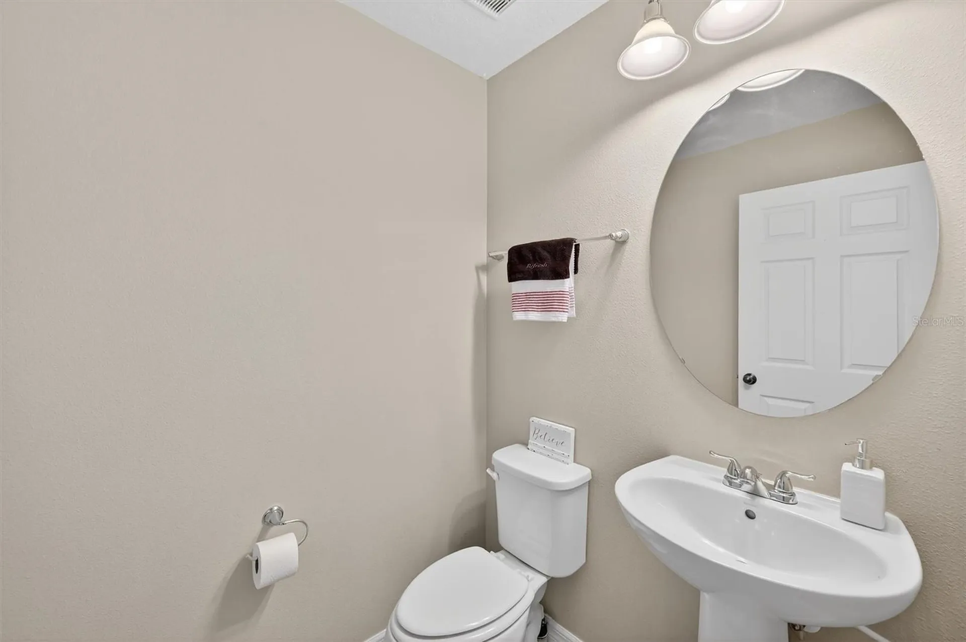 11309 Brighton Knoll Loop Riverview FL 33579