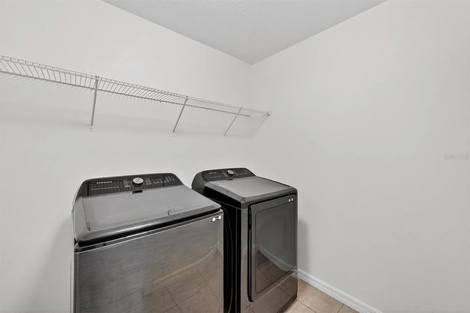 11309 Brighton Knoll Loop Riverview FL 33579