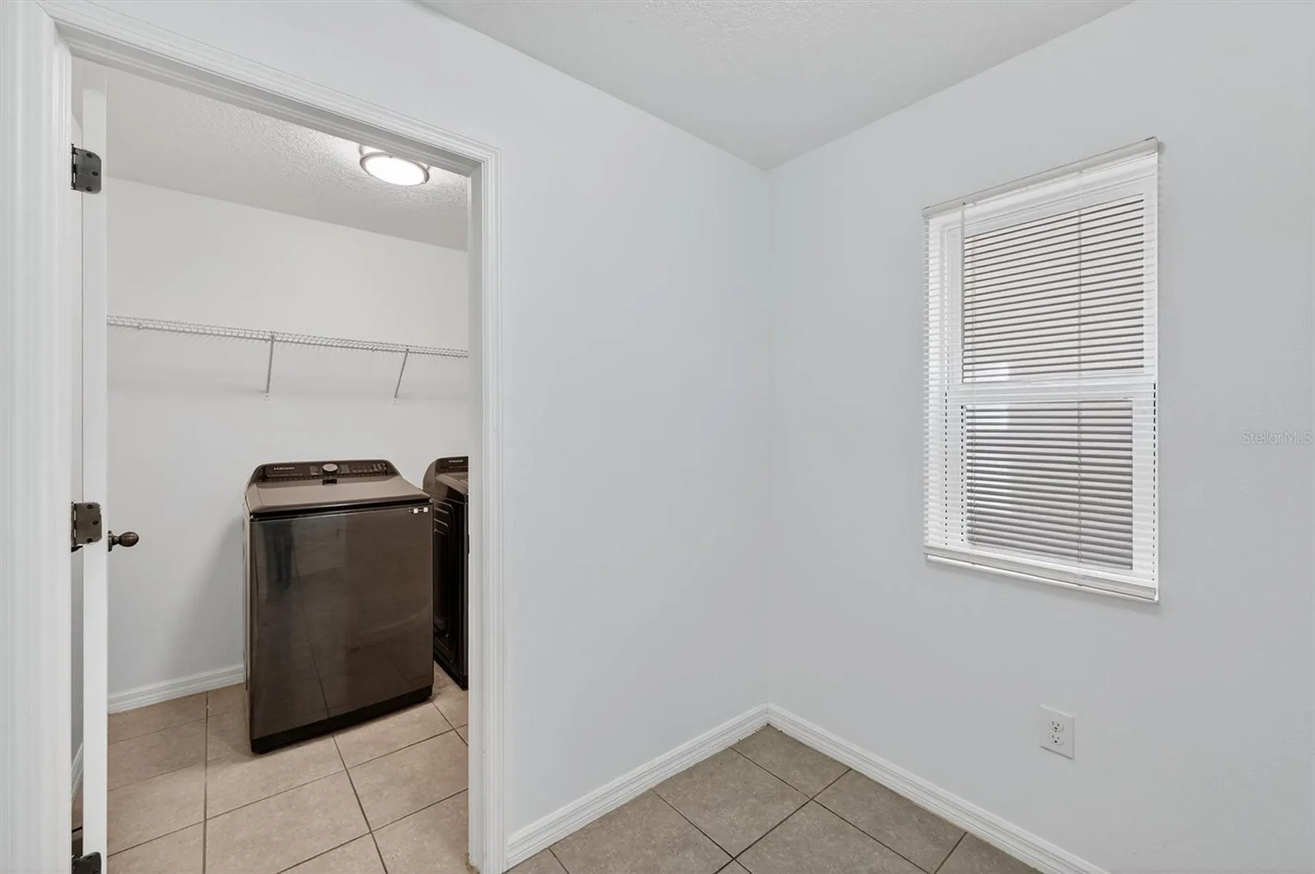 11309 Brighton Knoll Loop Riverview FL 33579