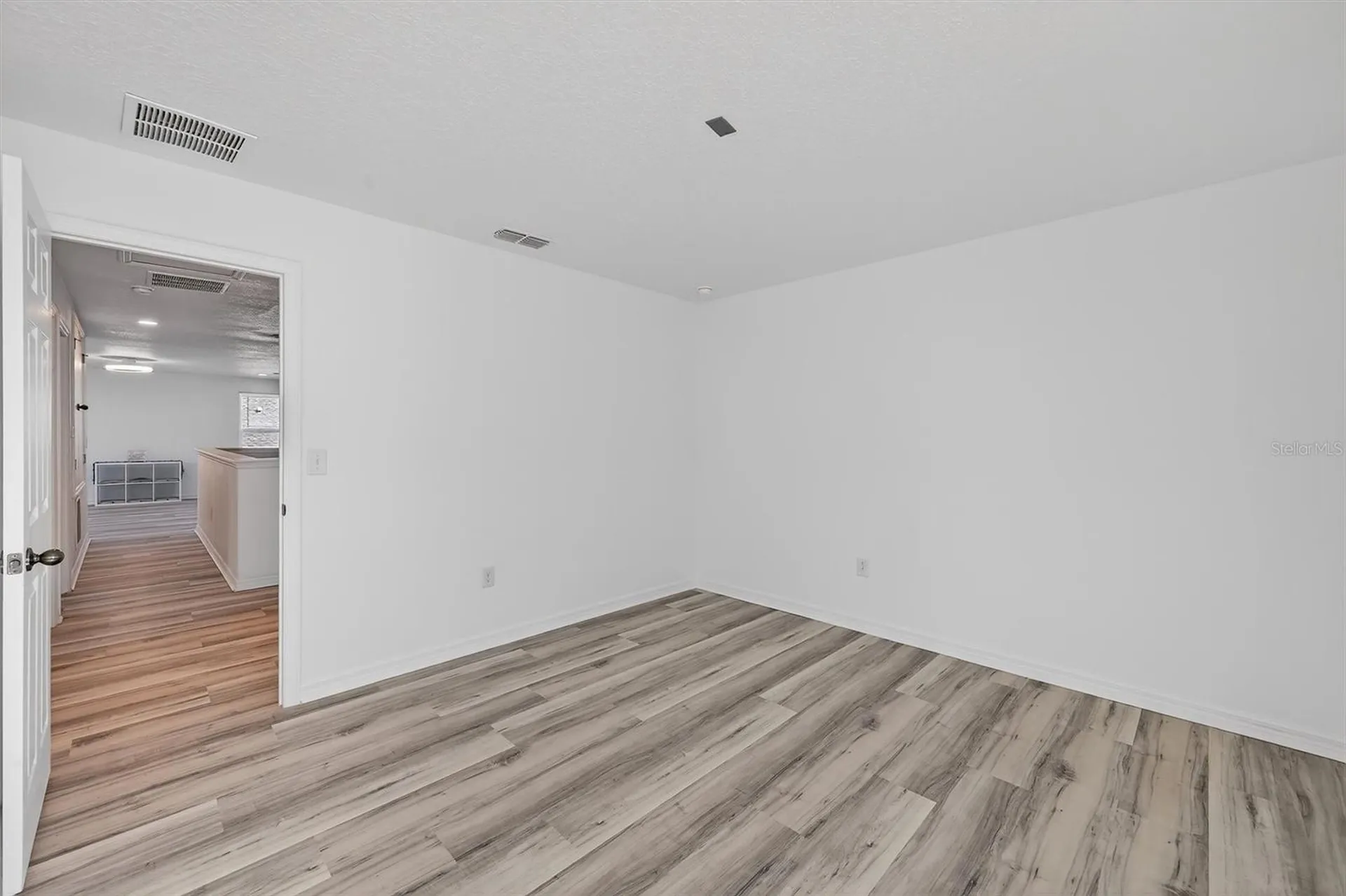 11309 Brighton Knoll Loop Riverview FL 33579
