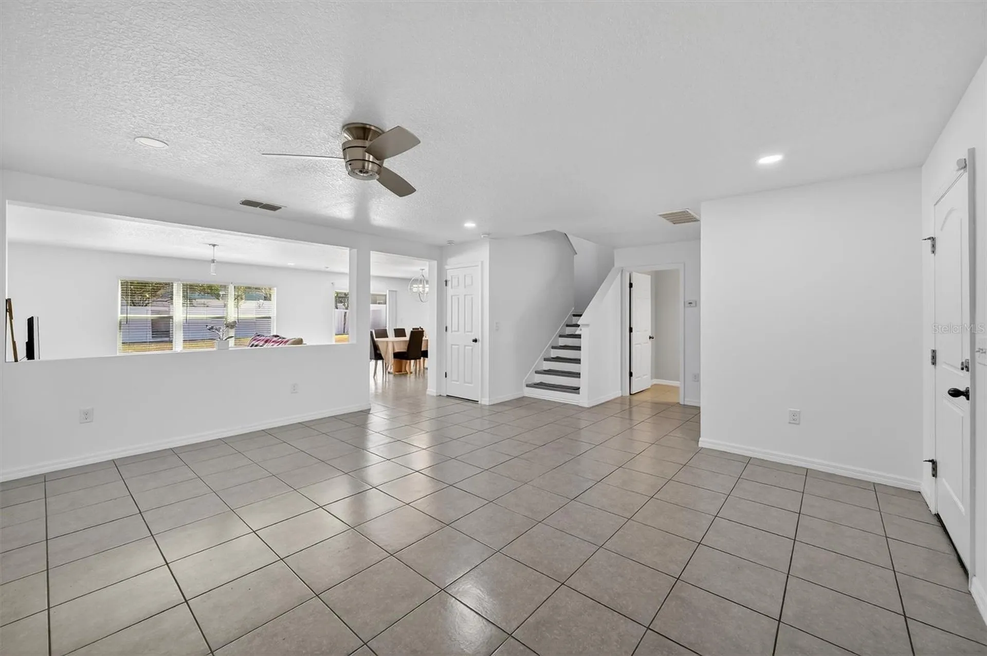 11309 Brighton Knoll Loop Riverview FL 33579