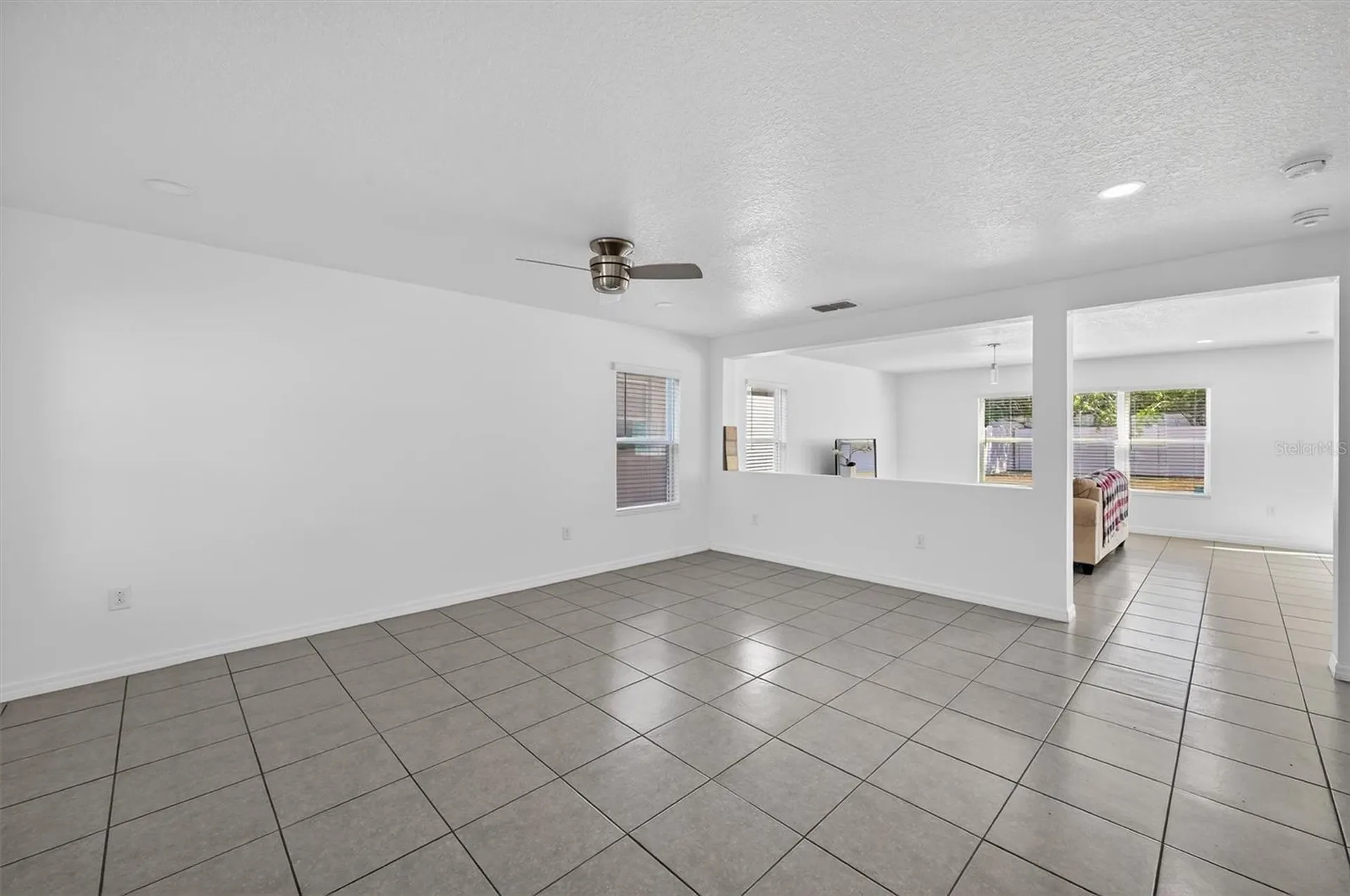 11309 Brighton Knoll Loop Riverview FL 33579