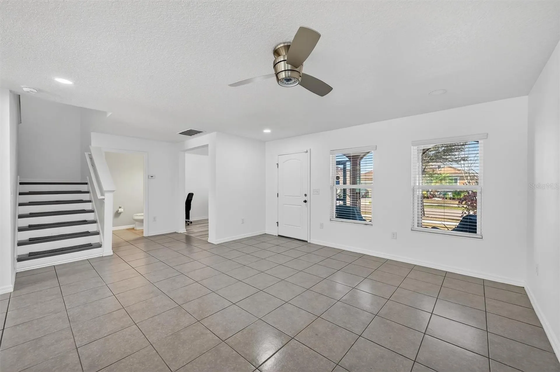 11309 Brighton Knoll Loop Riverview FL 33579