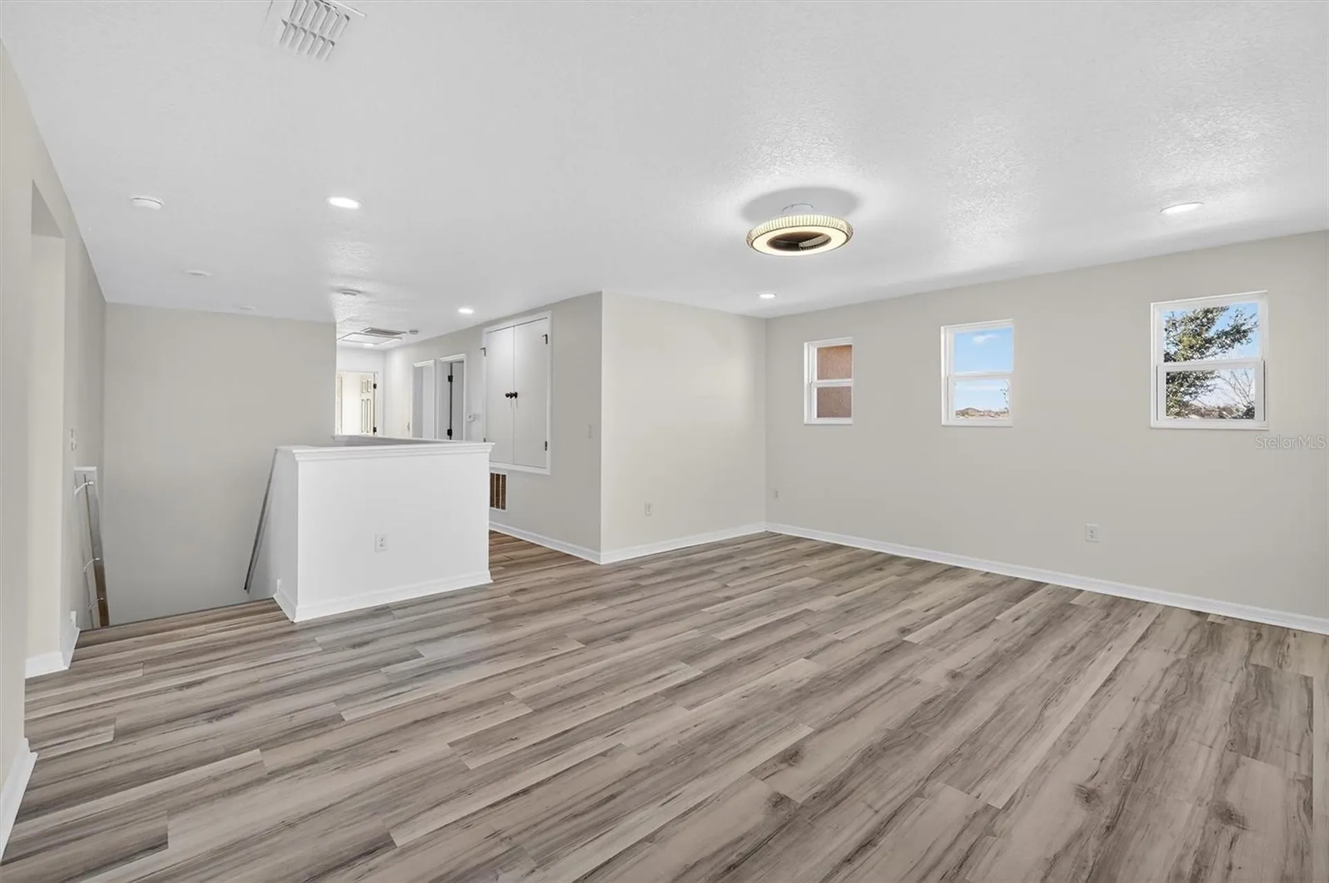 11309 Brighton Knoll Loop Riverview FL 33579