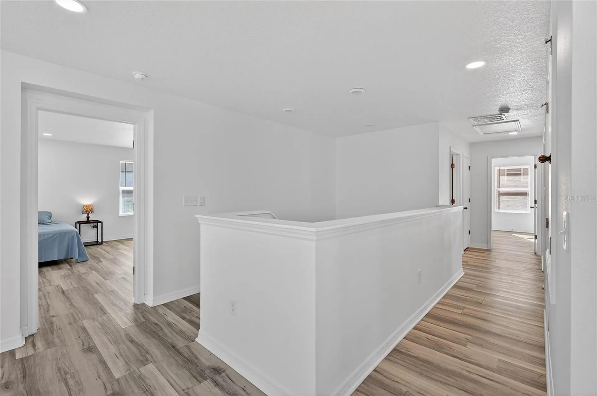 11309 Brighton Knoll Loop Riverview FL 33579