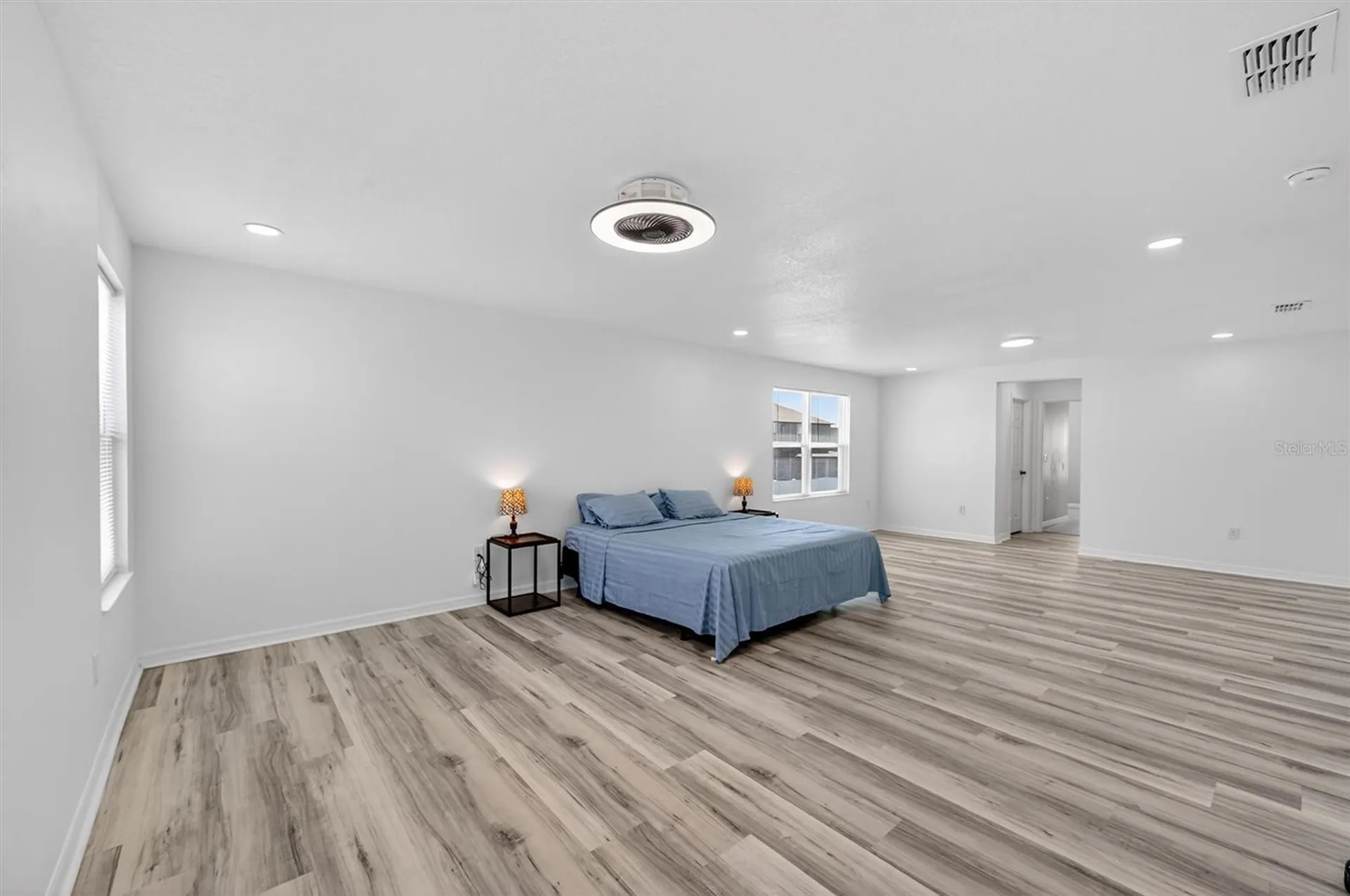 11309 Brighton Knoll Loop Riverview FL 33579