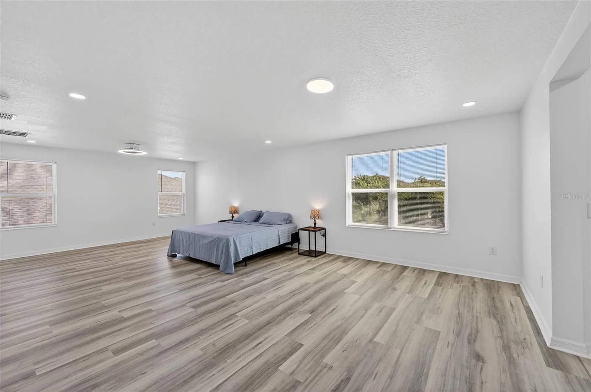 11309 Brighton Knoll Loop Riverview FL 33579