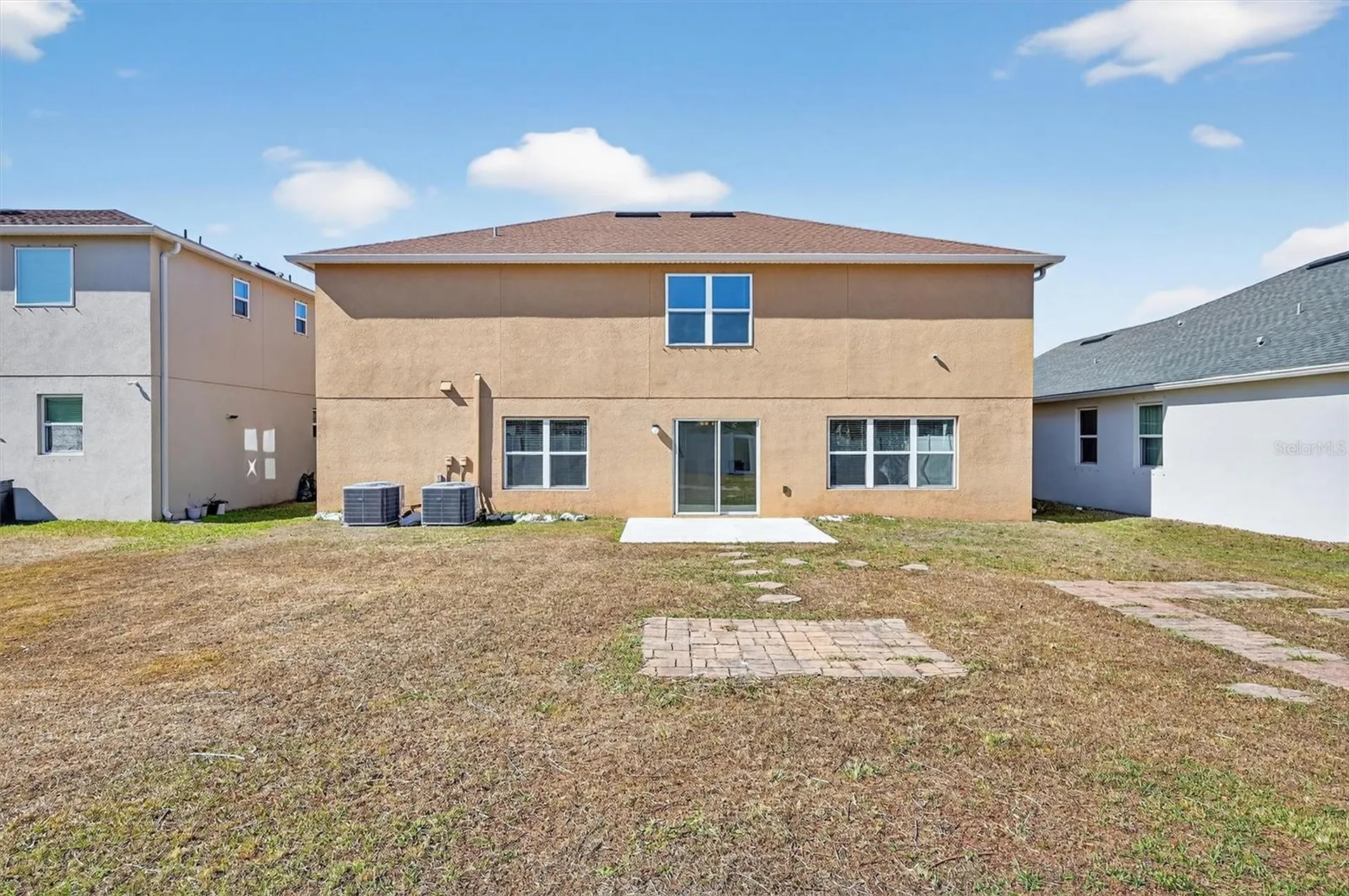 11309 Brighton Knoll Loop Riverview FL 33579