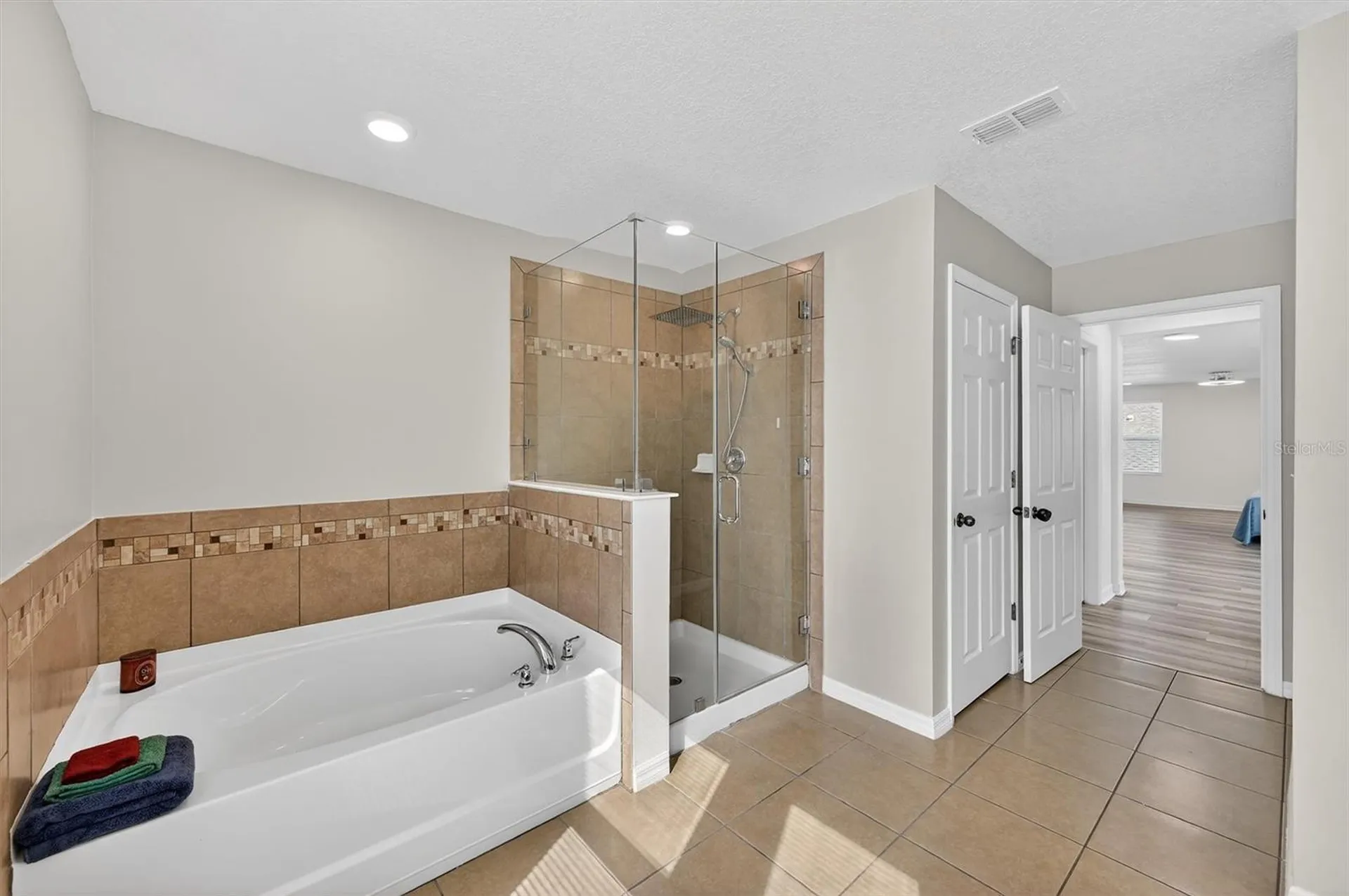 11309 Brighton Knoll Loop Riverview FL 33579