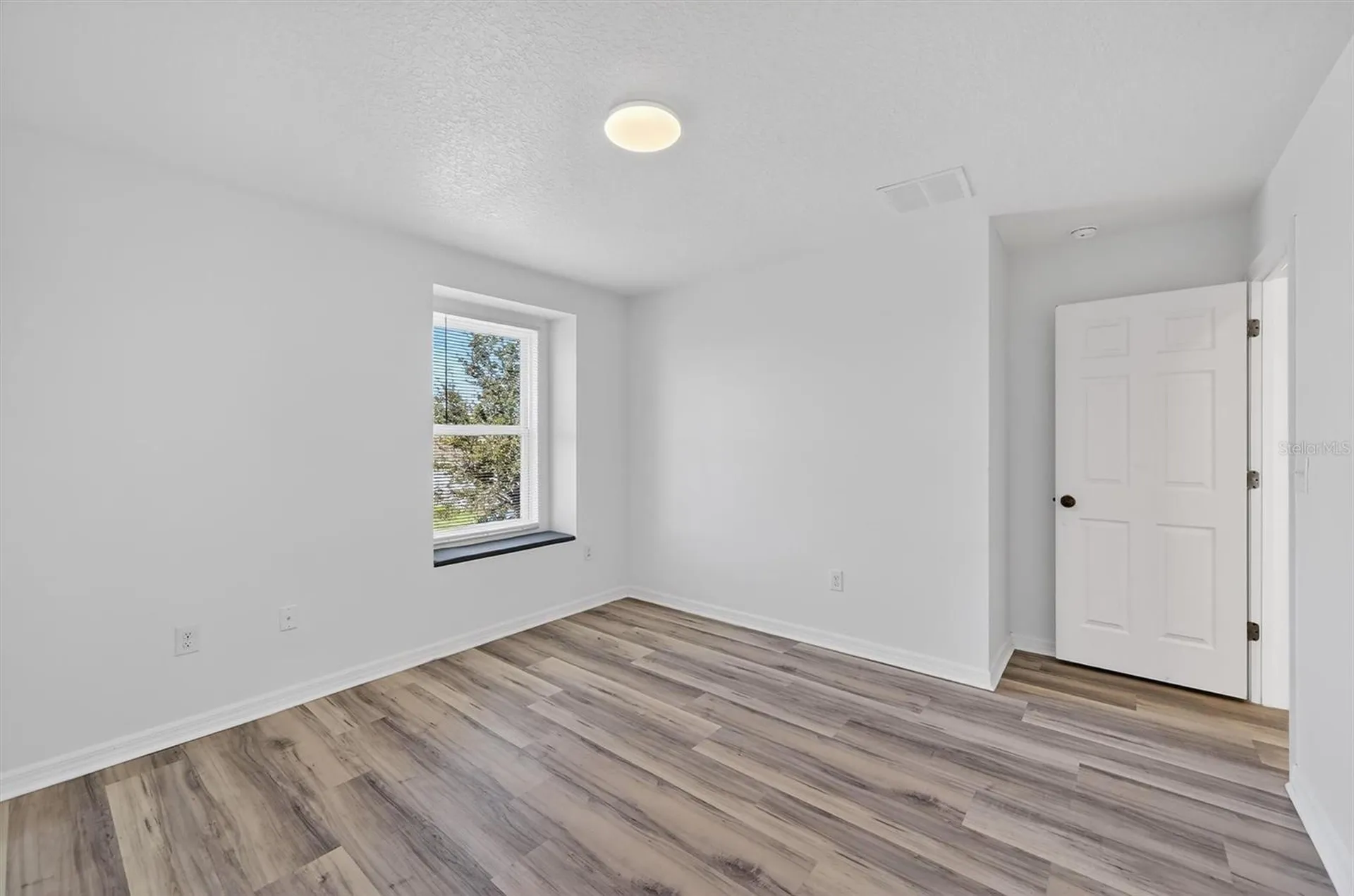 11309 Brighton Knoll Loop Riverview FL 33579