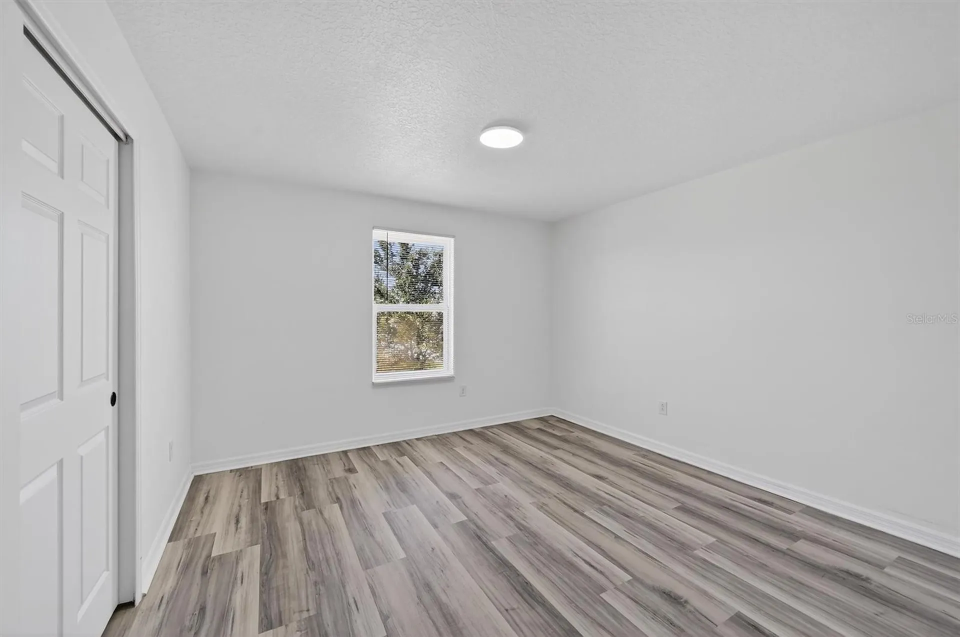 11309 Brighton Knoll Loop Riverview FL 33579