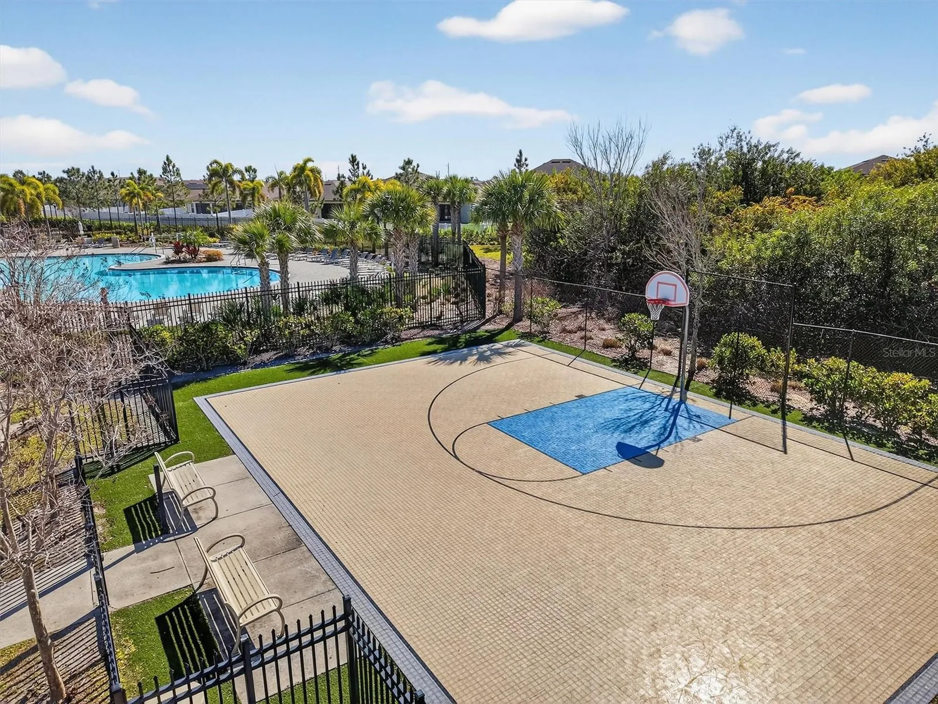 11309 Brighton Knoll Loop Riverview FL 33579
